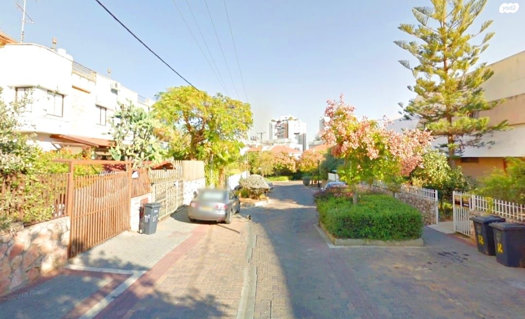 חטיבת קרייתי 