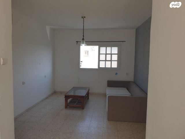 דירה, אהוד 16, גבעת ציון, אשקלון