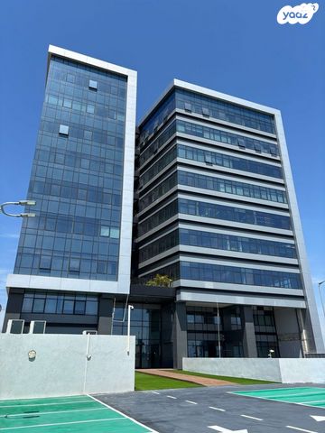 חנויות/ שטח מסחרי, יהודי פקיעין 1, חדרה