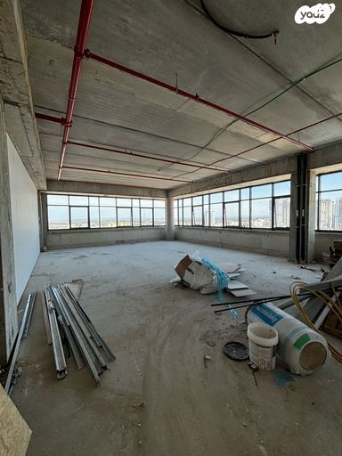 יהודי פקיעין 1