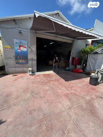 שדרות ההסתדרות 