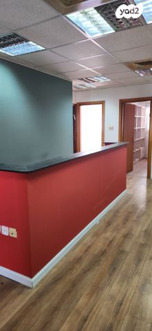 משרדים, המלאכה, אזור תעשייה קרית אתגרים, רעננה