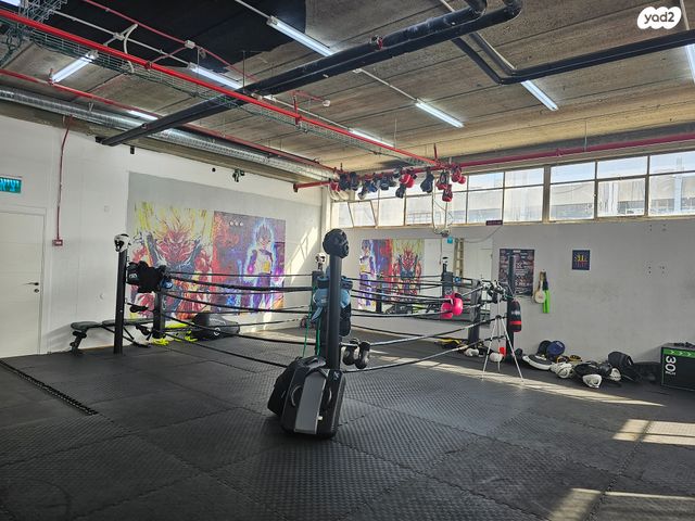 יוסף לישנסקי 