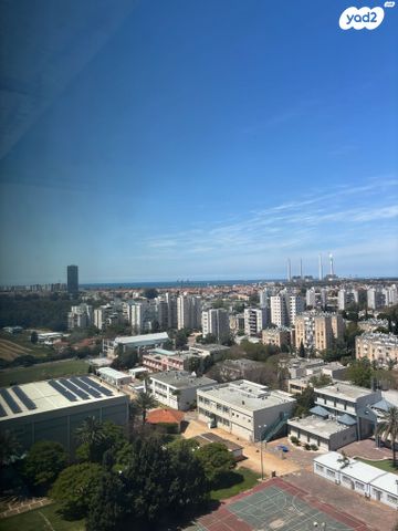 חנויות/ שטח מסחרי, יהודי פקיעין 1, חדרה