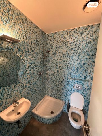 משרדים, מרכז, הרצליה