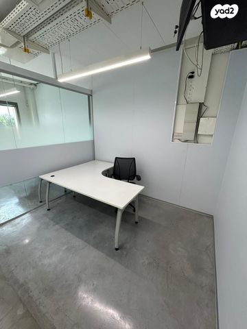 משרדים, מרכז, הרצליה