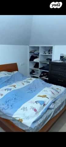 מבני תעשיה, מבוא חורון