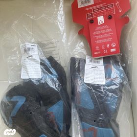 feedItemObj.data.row_1