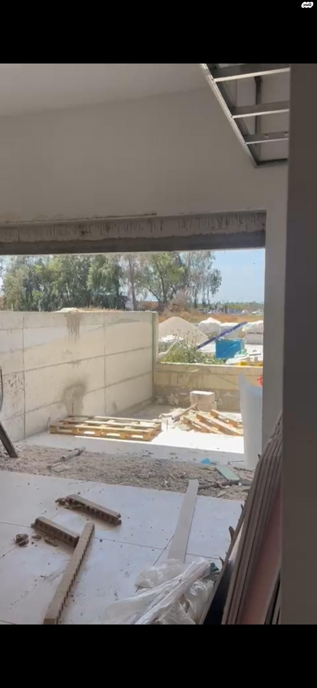 גולדה מאיר 1