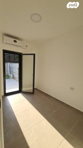 בית פרטי/ קוטג', אפק 84, שבזי, ראש העין