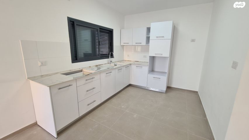 בית פרטי/ קוטג', אפק 84, שבזי, ראש העין