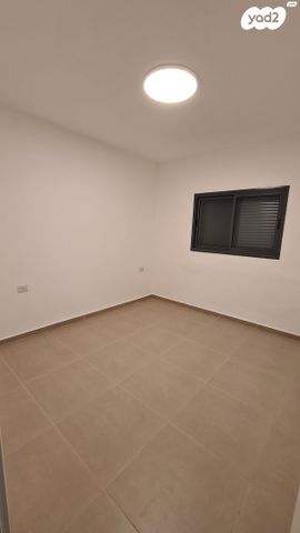 בית פרטי/ קוטג', אפק 84, שבזי, ראש העין