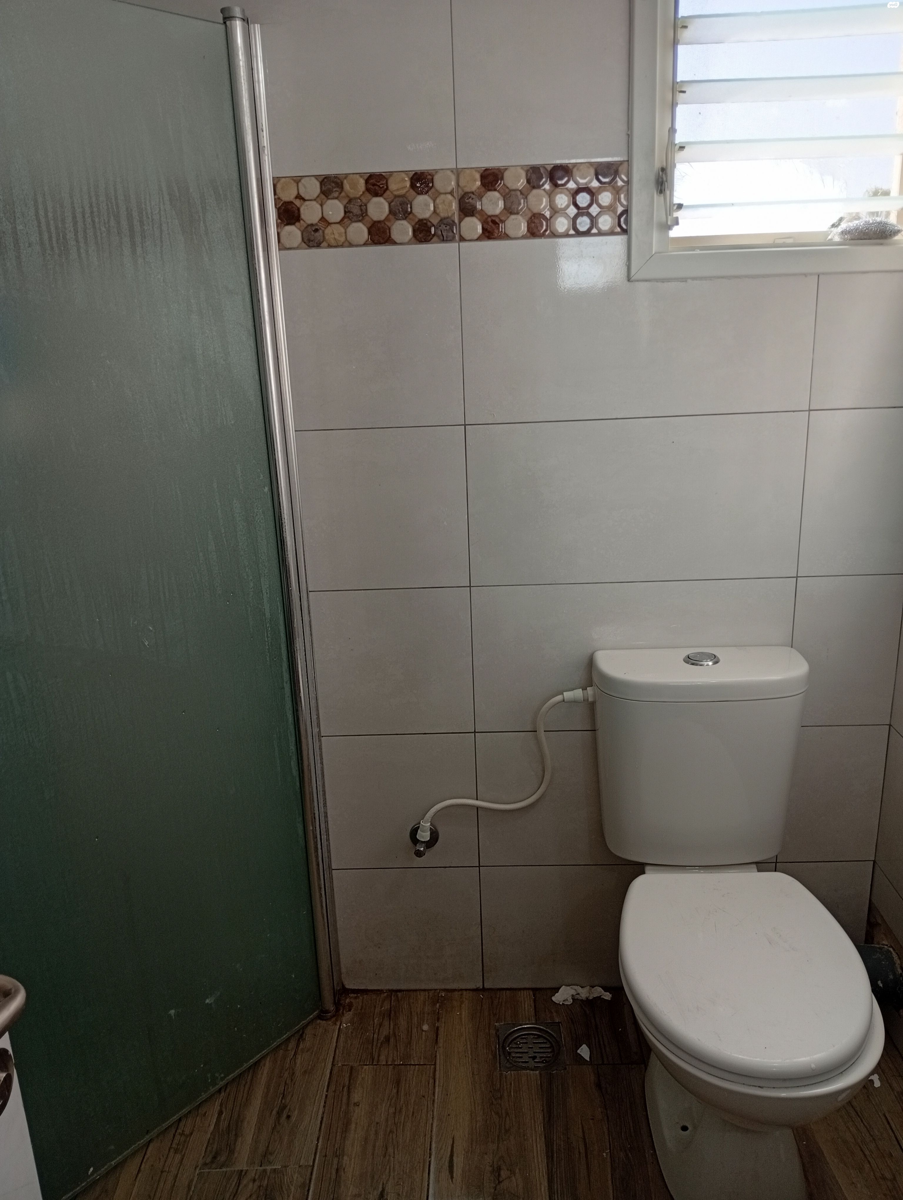 מקס נורדאו 26