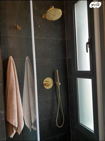 דירה, יצחק נבון 19, נאות אריאל שרון, קרית אונו