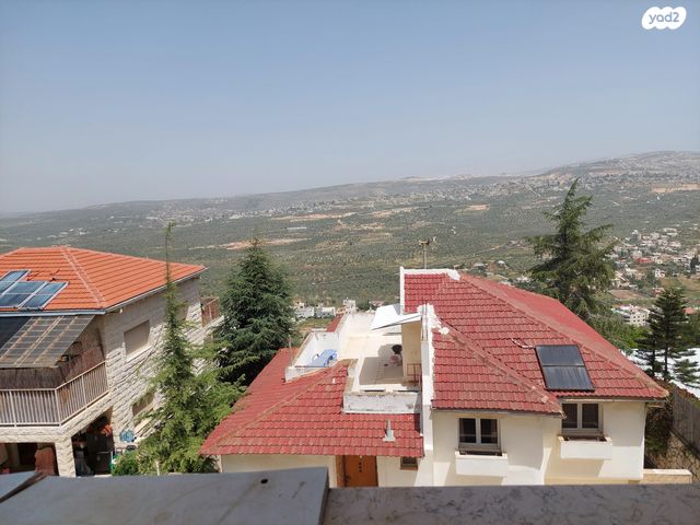 מבצע חירם 21