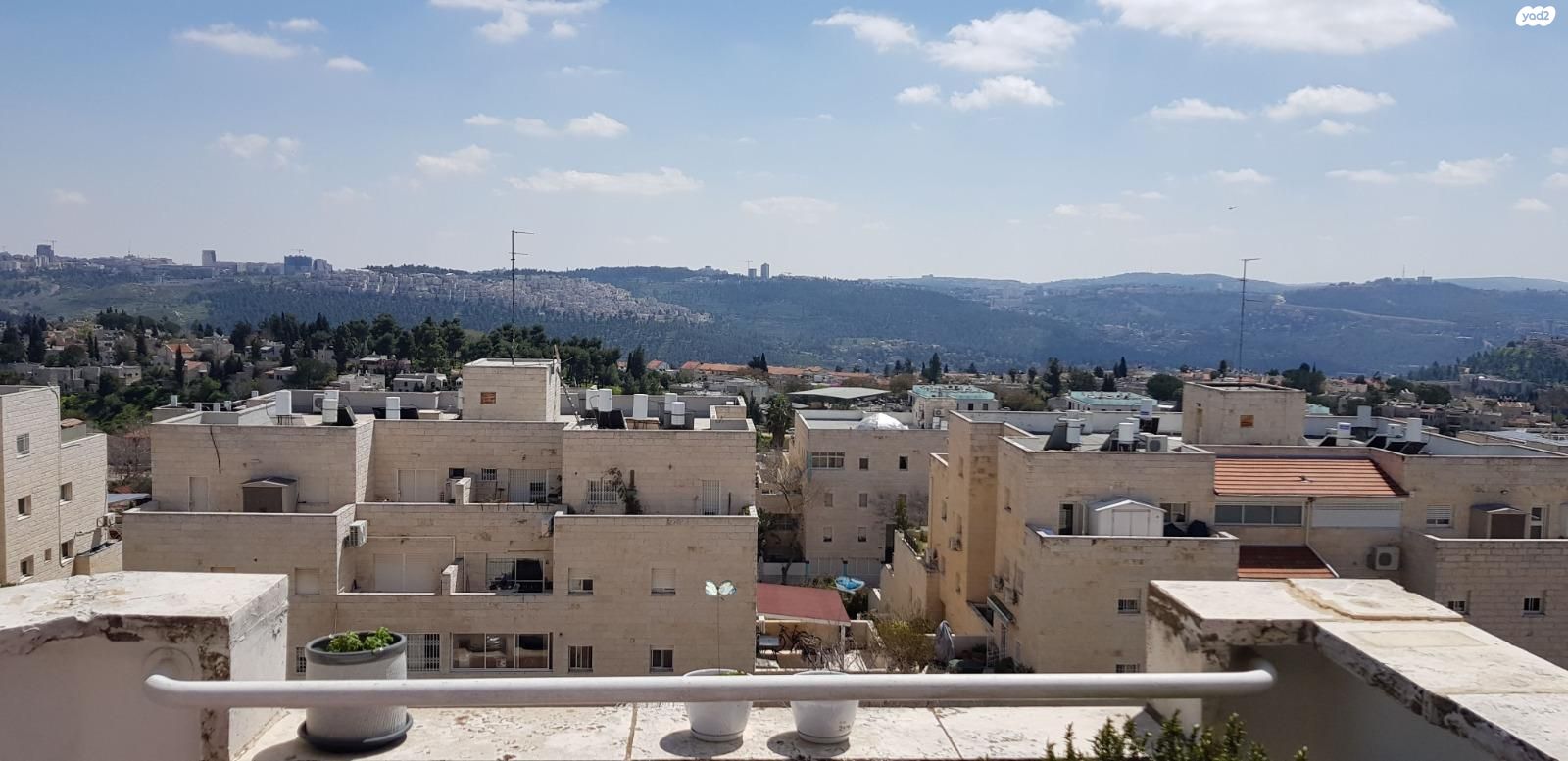 גלבוע 