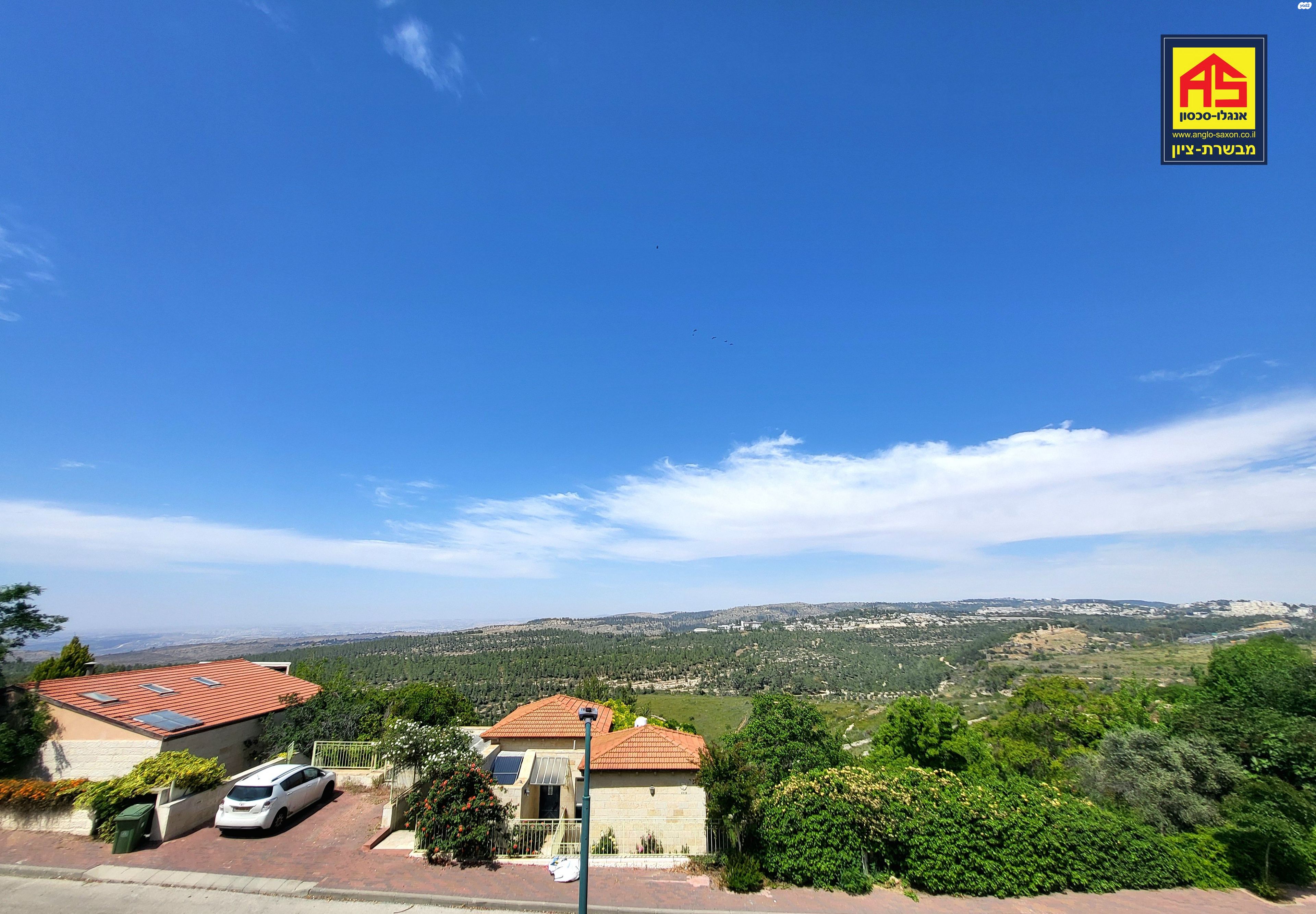שורש