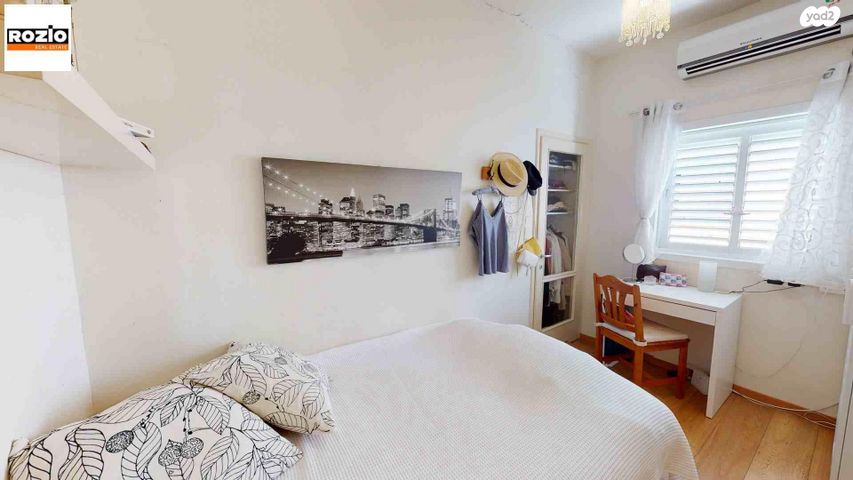 דירה, אוליפנט, לב תל אביב, לב העיר צפון, תל אביב יפו