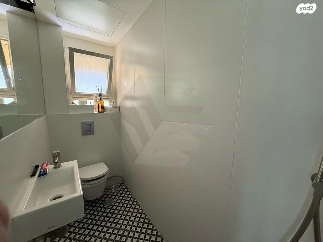 גג/ פנטהאוז, שמואל תמיר 9, הגוש הגדול, רמת אביב החדשה, נופי ים, תל אביב יפו