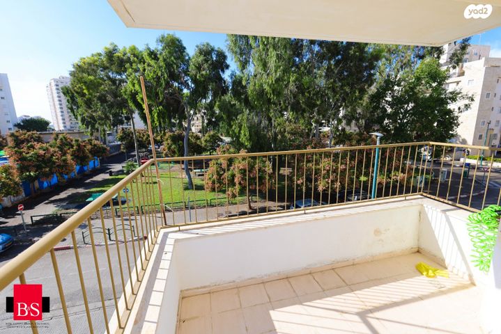 דירה, הגלעד 8, קרית השרון, נתניה