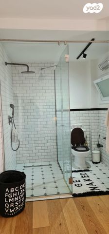 דירת גן, מתתיהו שוהם, גני צהלה, רמות צהלה, תל אביב יפו