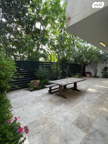 בית פרטי/ קוטג', ענתות, גני צהלה, רמות צהלה, תל אביב יפו