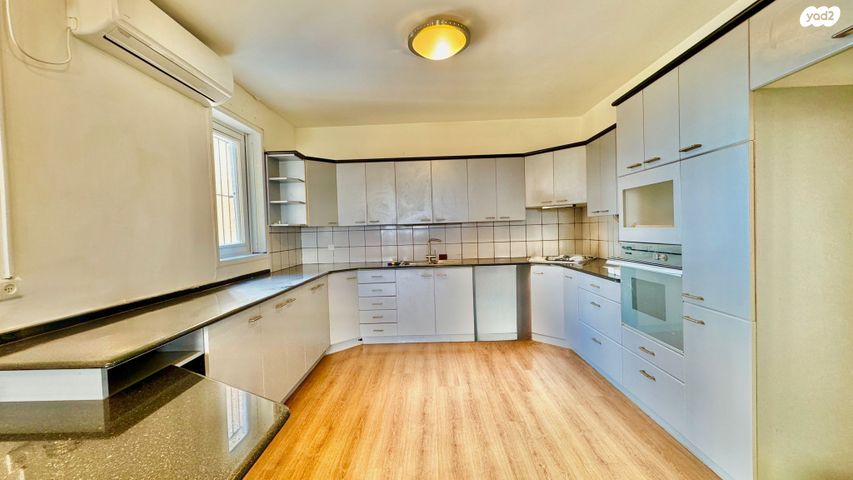 דירה, נווה אביבים, תל אביב יפו