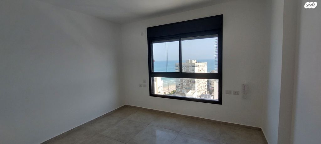 דירה, סוקולוב 12, בת ים