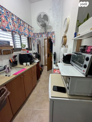 דופלקס, בני ברק, נווה שאנן, תל אביב יפו