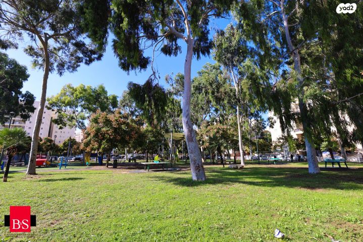 דירה, הגלעד 8, קרית השרון, נתניה