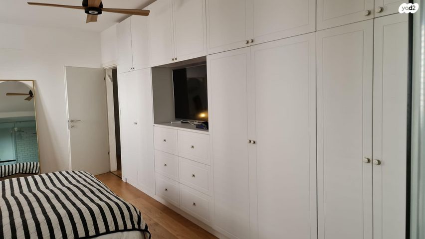 דירת גן, מתתיהו שוהם, גני צהלה, רמות צהלה, תל אביב יפו