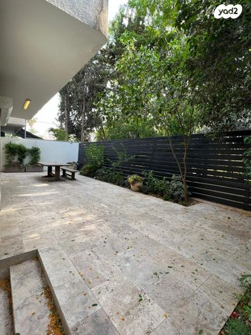 בית פרטי/ קוטג', ענתות, גני צהלה, רמות צהלה, תל אביב יפו