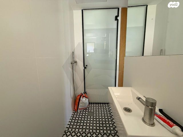 גג/ פנטהאוז, שמואל תמיר 9, הגוש הגדול, רמת אביב החדשה, נופי ים, תל אביב יפו