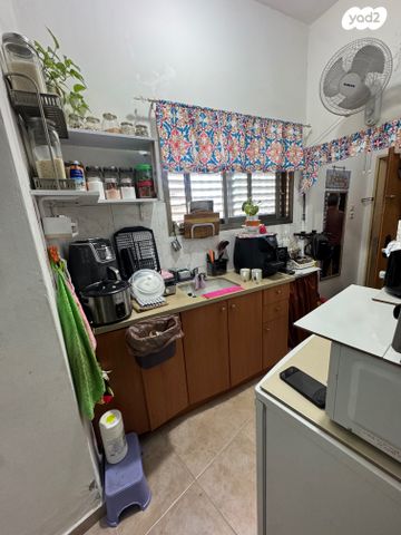 דופלקס, בני ברק, נווה שאנן, תל אביב יפו