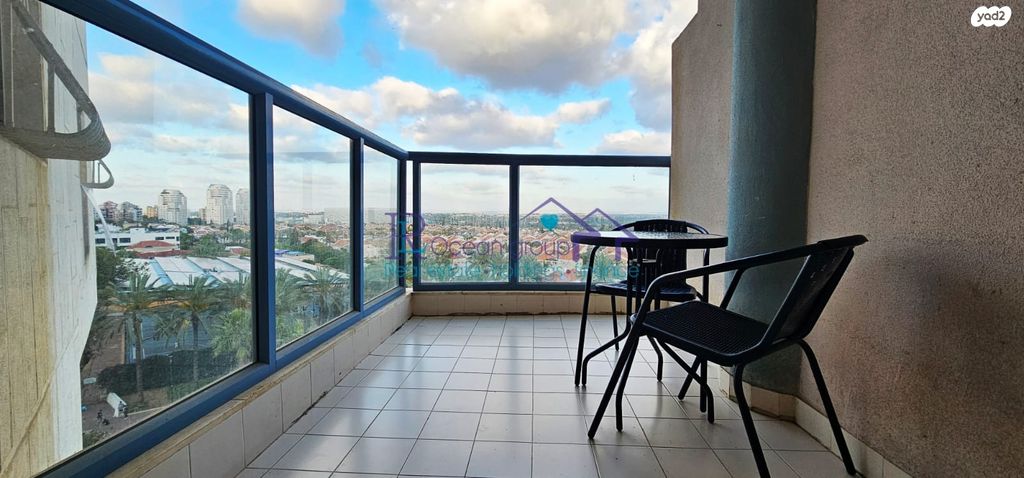 דירה, מרדכי גור 9, רמת פולג, נתניה