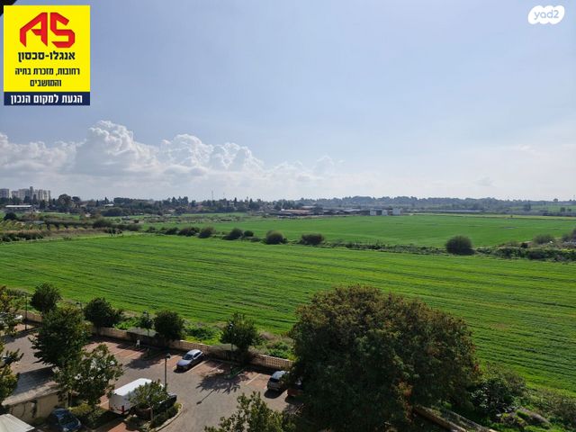 דירה, חזון אי"ש, רחובות הצעירה, רחובות