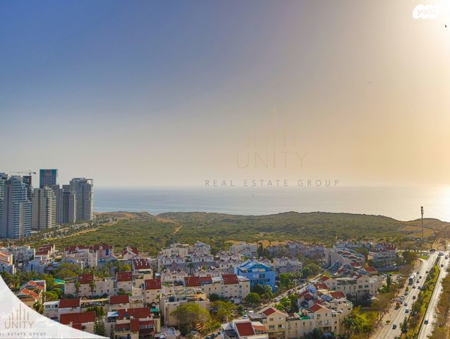 דווייט דייוויד איזנהאואר 