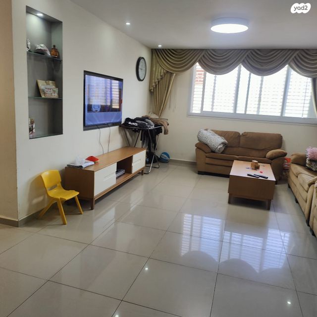 הרב יעקב רקח 