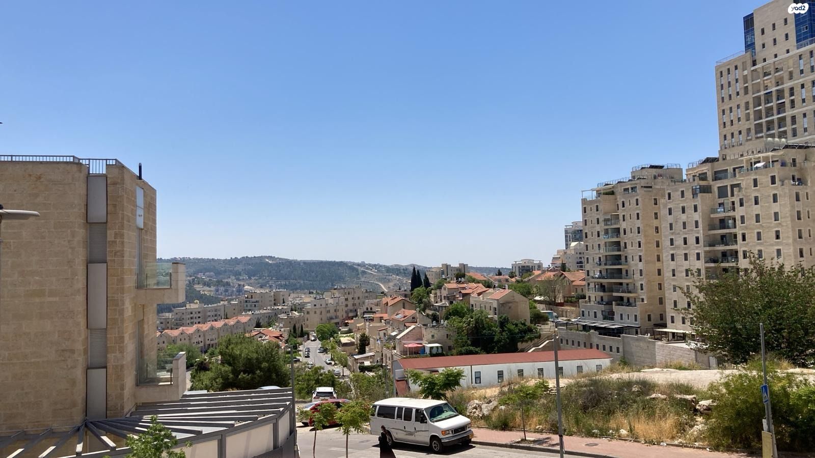 הרב יצחק אבוהב 