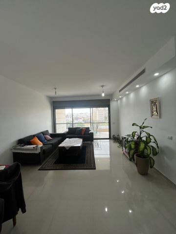 הרמן חיים קאופמן 