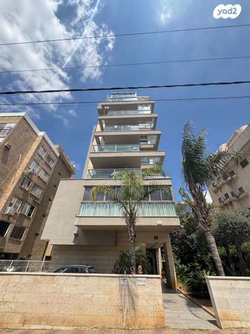 א.ד. גורדון 