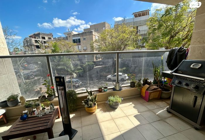 הנביאים 