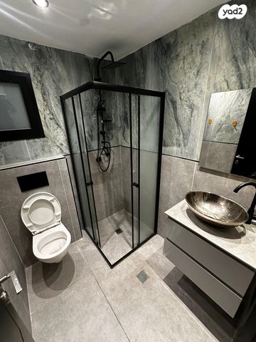 דירה, בר כוכבא 2, גבעת הרקפות, גבעת תל חי, קרית אתא