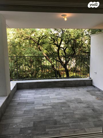 דירה, הדר יוסף, תל אביב יפו