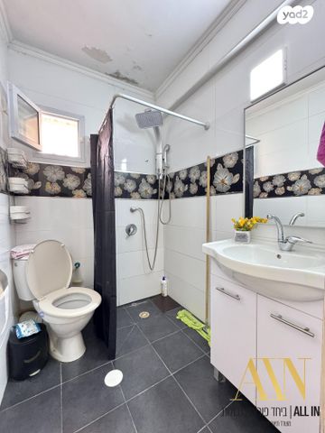 דירה, שדרות הנשיא, דימונה