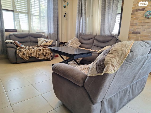 דירה, פתח תקווה