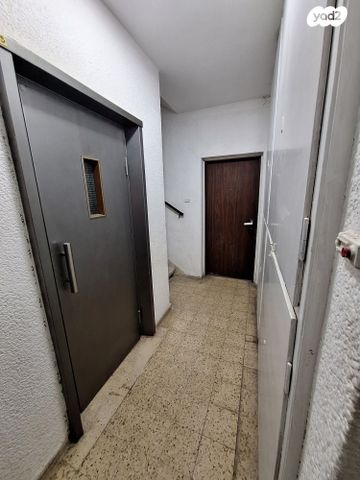 דירה, סוקולוב 10, מרכז, הרצליה