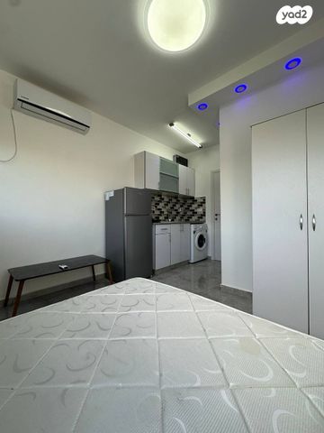 דירה, הגיבורים 66, חיפה