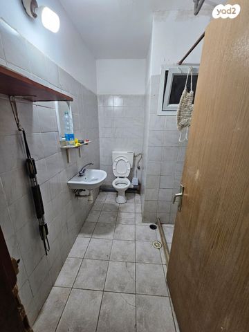 דירה, הפלמ"ח, העיר העתיקה, רמב"ם, דרום, באר שבע