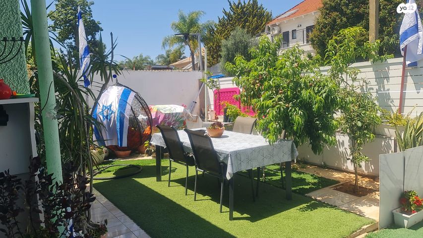 בית פרטי/ קוטג'